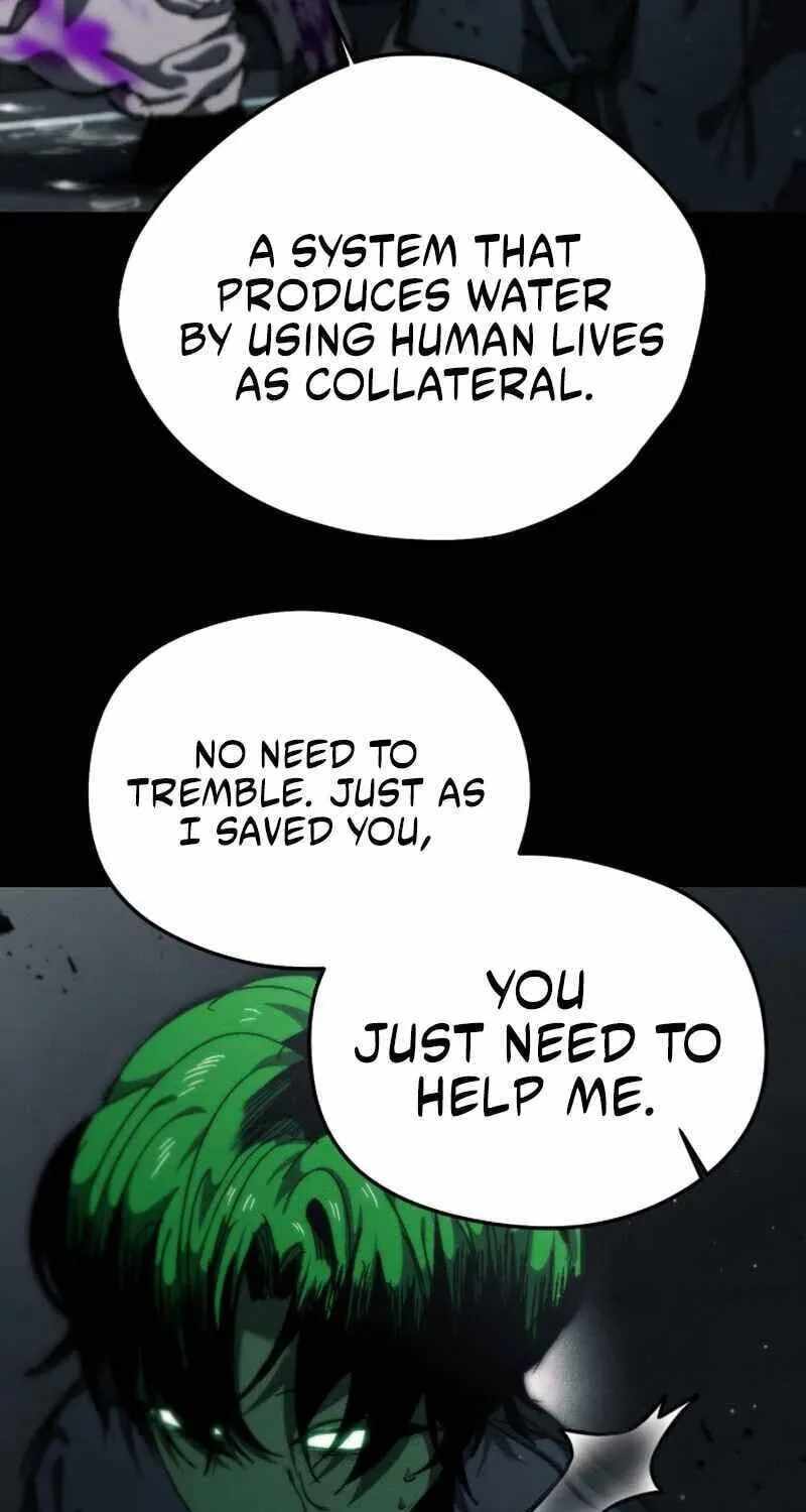 Project Mars Chapter 49-eng-li - Page 48