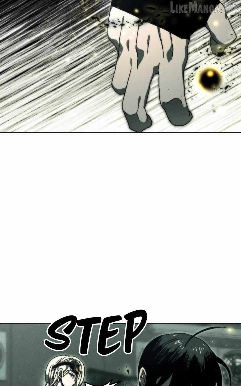Project Mars Chapter 44-eng-li - Page 49