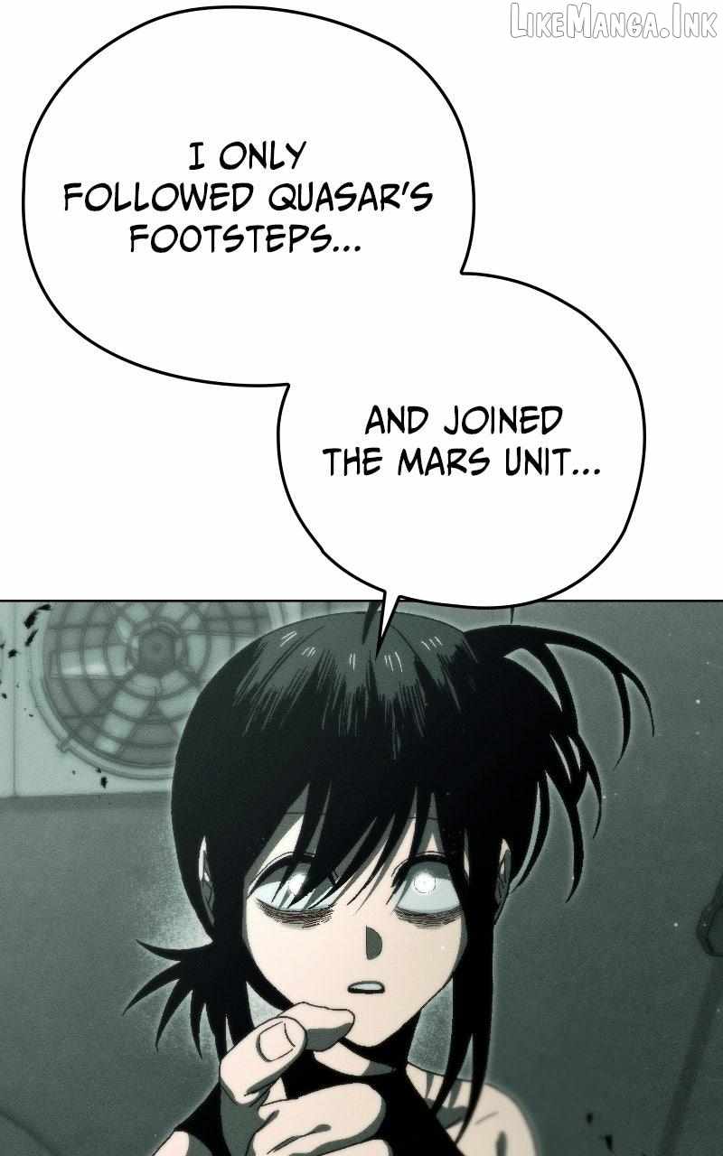 Project Mars Chapter 44-eng-li - Page 22