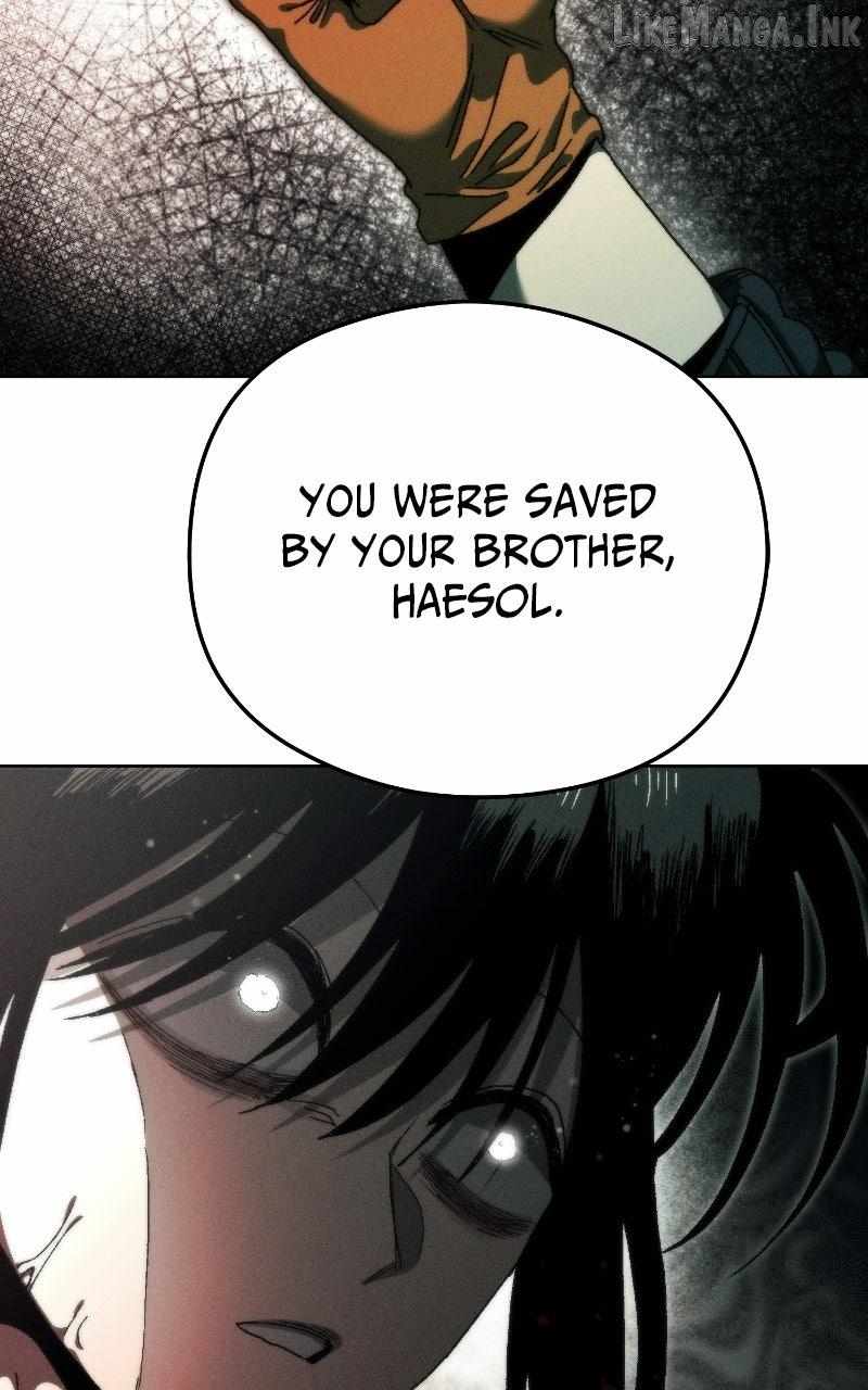Project Mars Chapter 44-eng-li - Page 34
