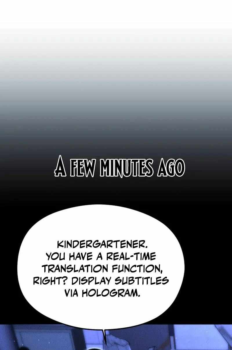 Project Mars Chapter 48-eng-li - Page 21