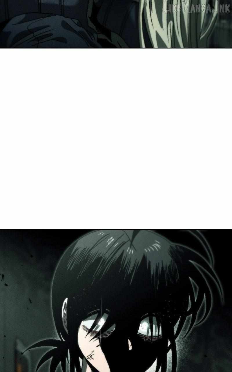 Project Mars Chapter 44-eng-li - Page 61