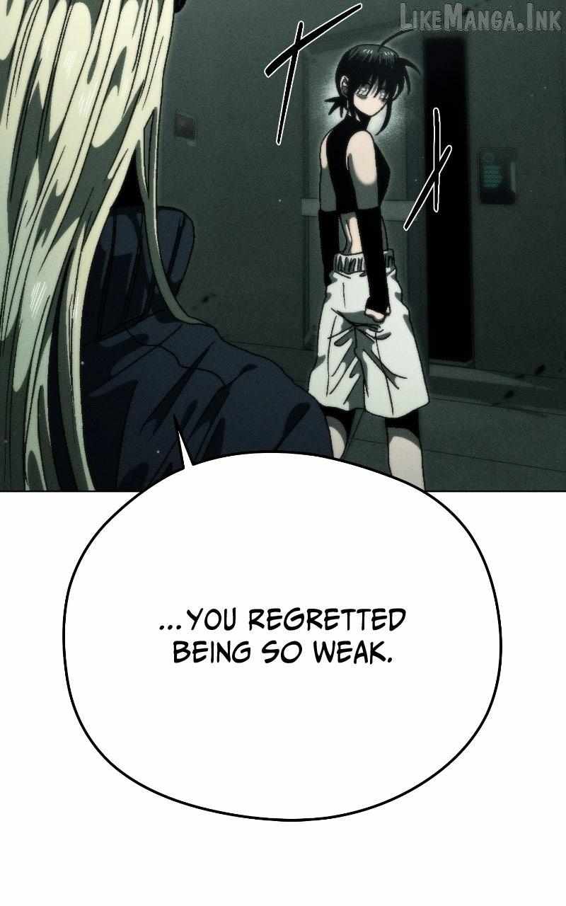 Project Mars Chapter 44-eng-li - Page 53