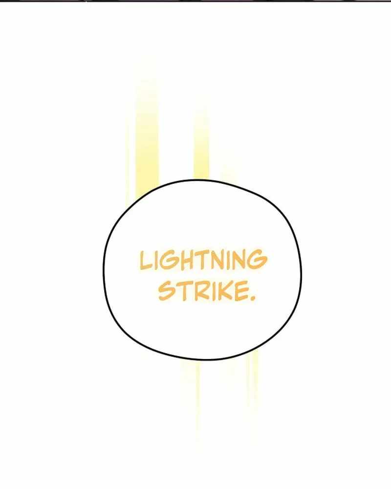 Project Mars Chapter 46-eng-li - Page 90