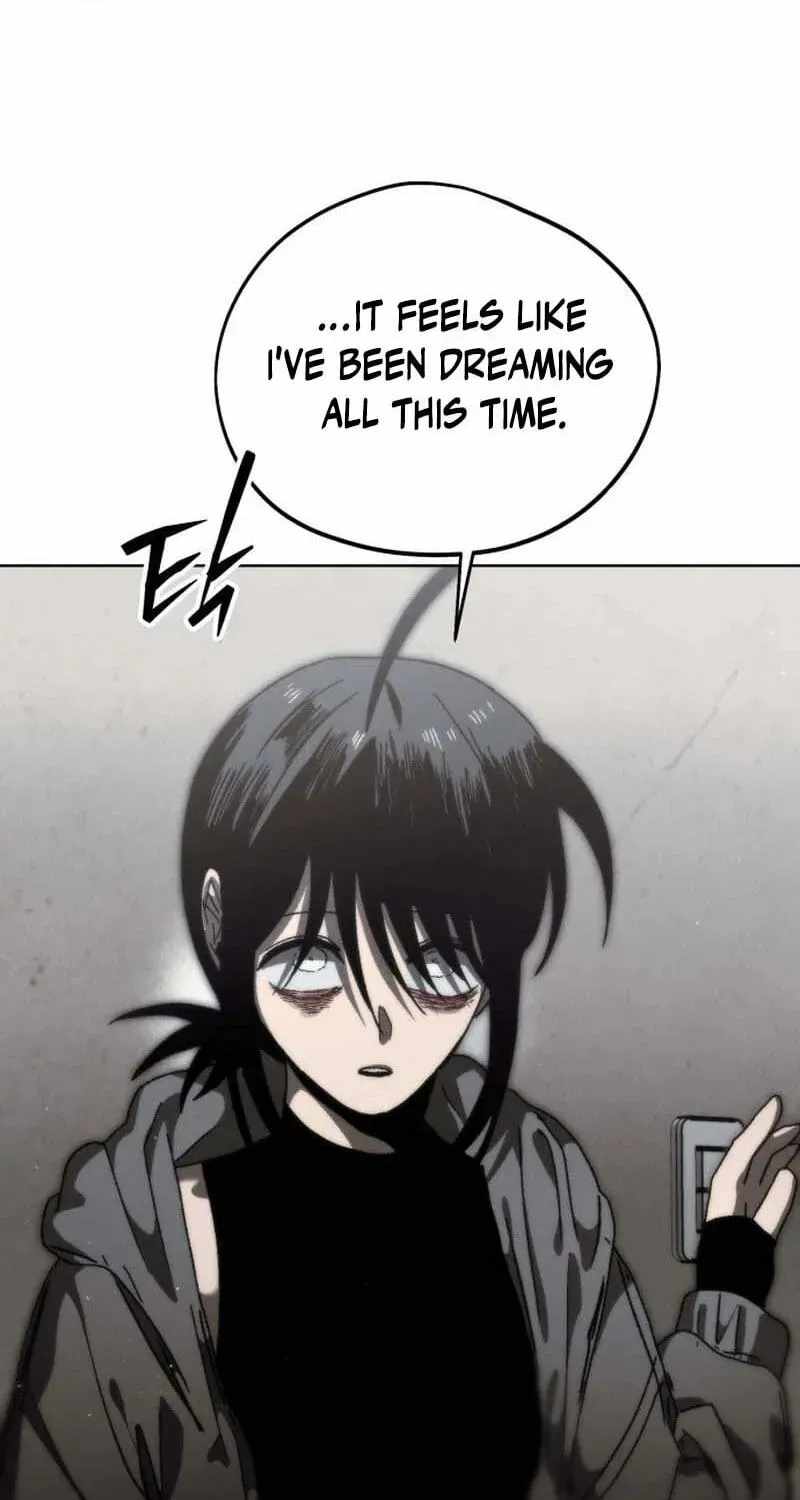 Project Mars Chapter 45-eng-li - Page 115