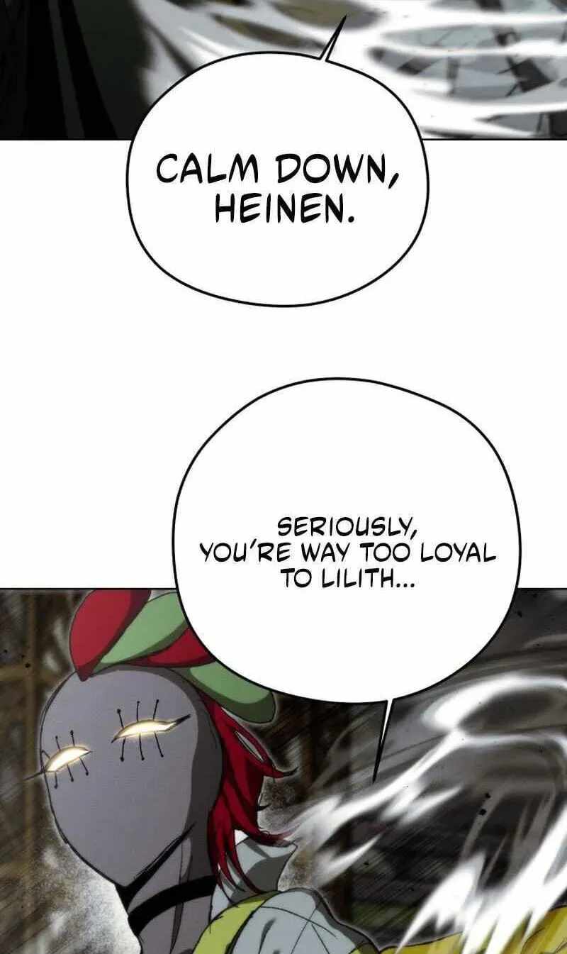 Project Mars Chapter 49-eng-li - Page 68