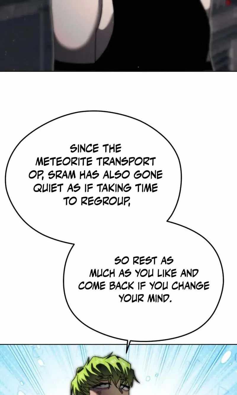 Project Mars Chapter 45-eng-li - Page 87