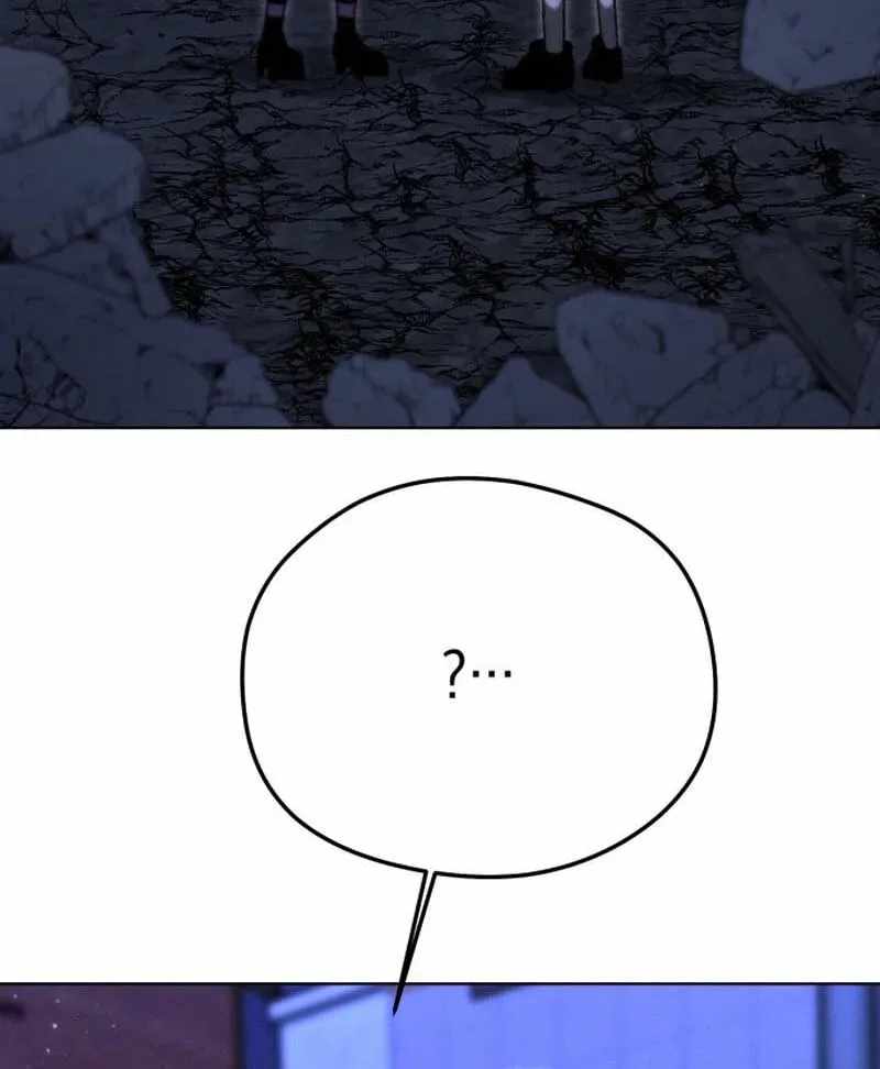 Project Mars Chapter 47-eng-li - Page 78