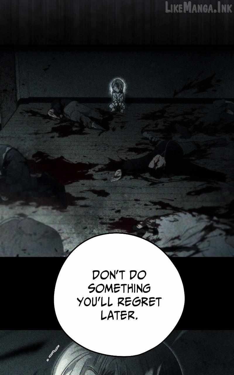 Project Mars Chapter 44-eng-li - Page 56