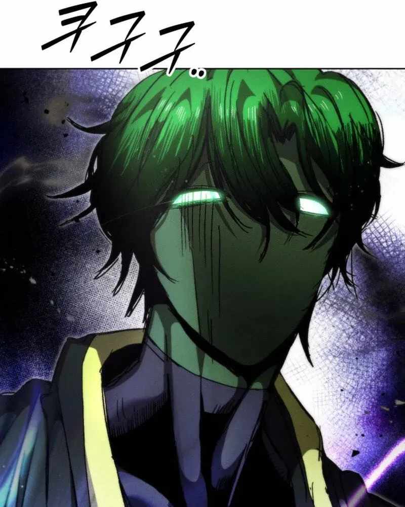 Project Mars Chapter 48-eng-li - Page 107