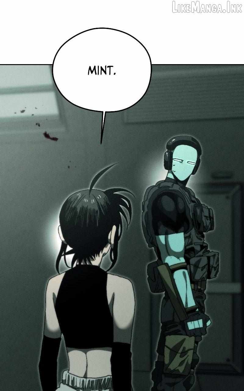 Project Mars Chapter 44-eng-li - Page 0