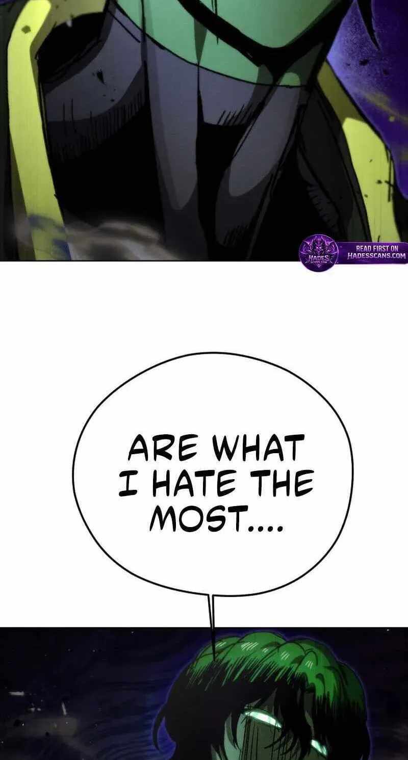 Project Mars Chapter 49-eng-li - Page 1