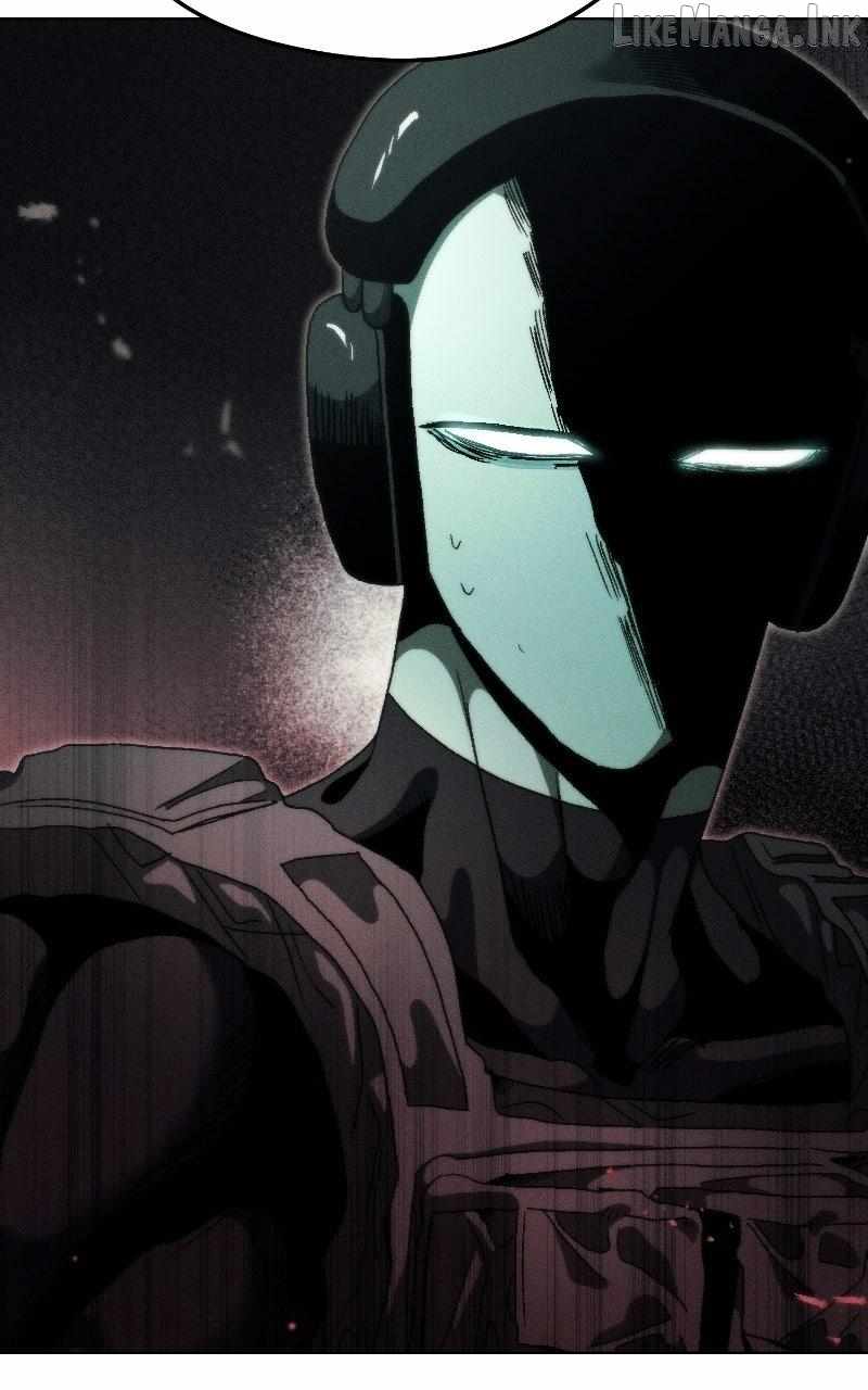 Project Mars Chapter 44-eng-li - Page 2