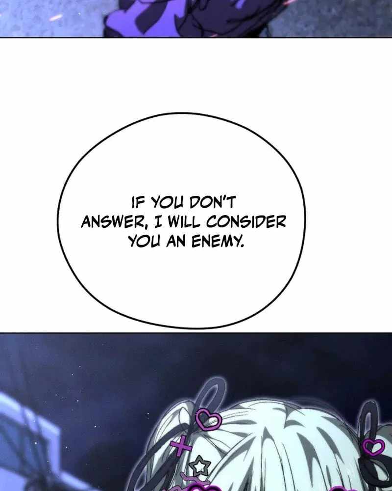 Project Mars Chapter 46-eng-li - Page 113