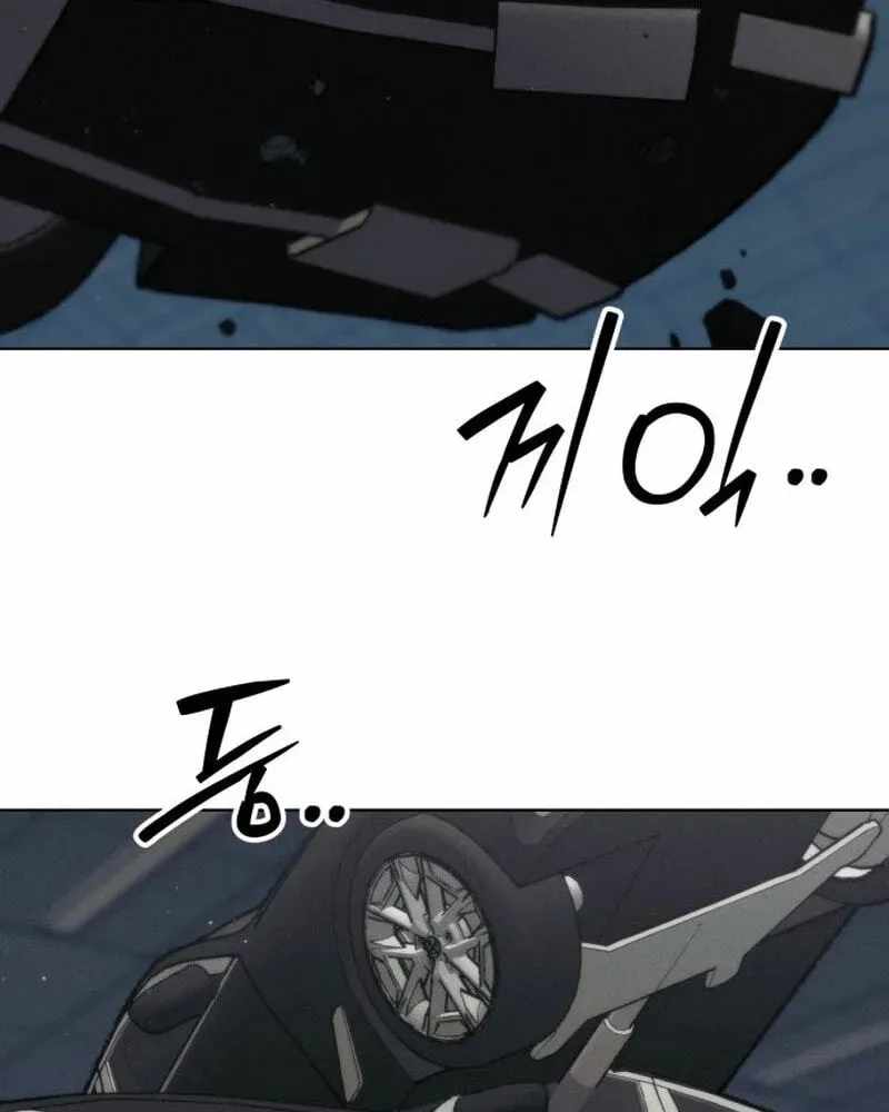 Project Mars Chapter 47-eng-li - Page 92