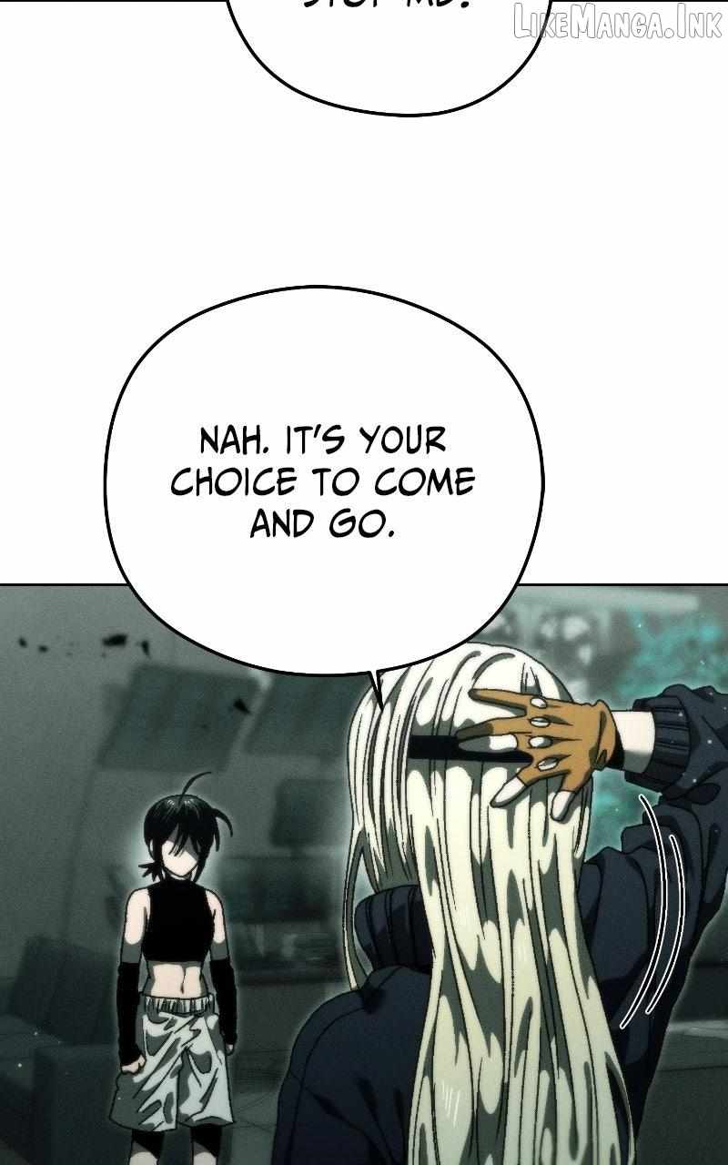 Project Mars Chapter 44-eng-li - Page 31