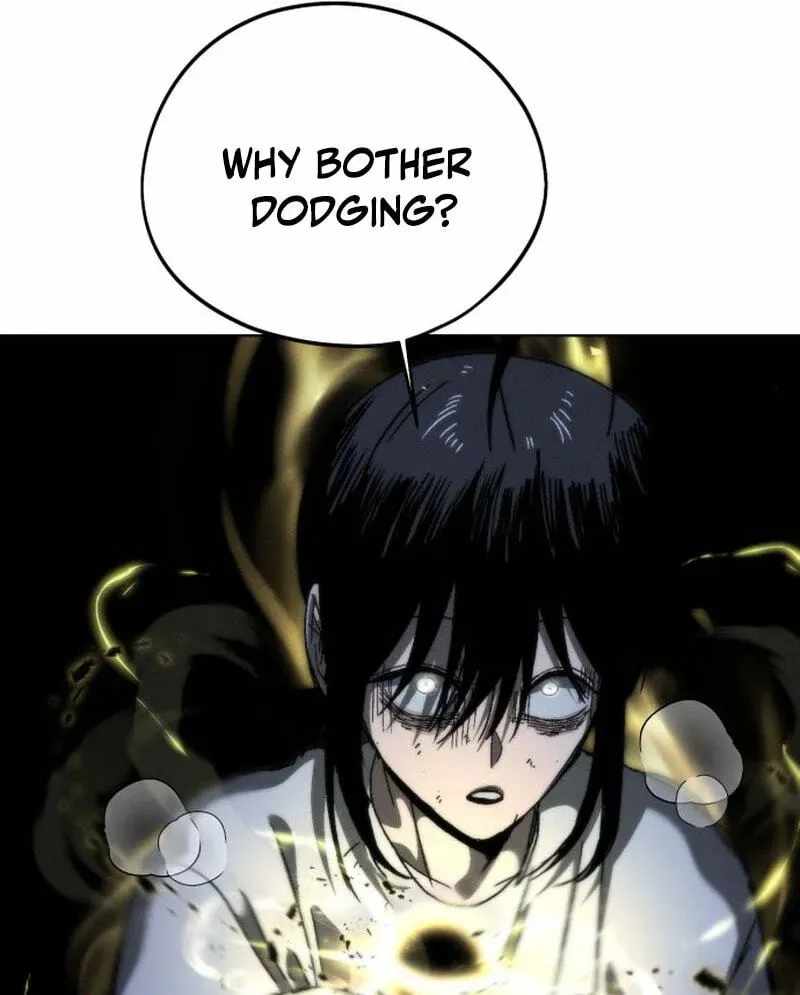 Project Mars Chapter 47-eng-li - Page 51