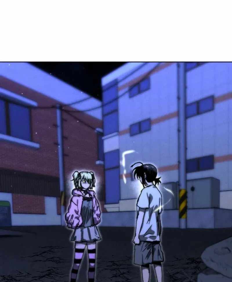 Project Mars Chapter 47-eng-li - Page 77