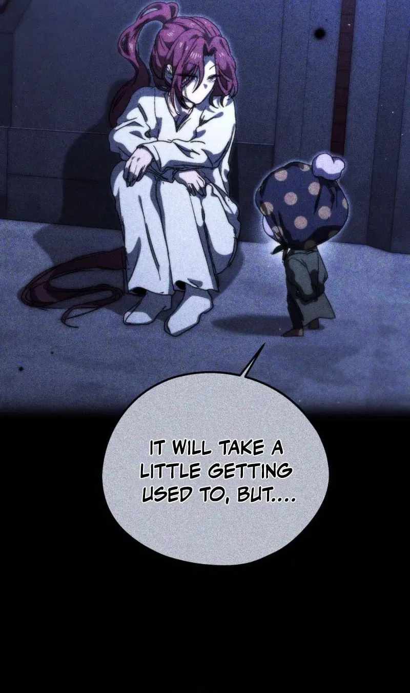 Project Mars Chapter 46-eng-li - Page 55