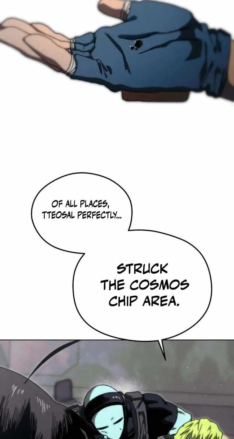 Project Mars Chapter 45-eng-li - Page 47