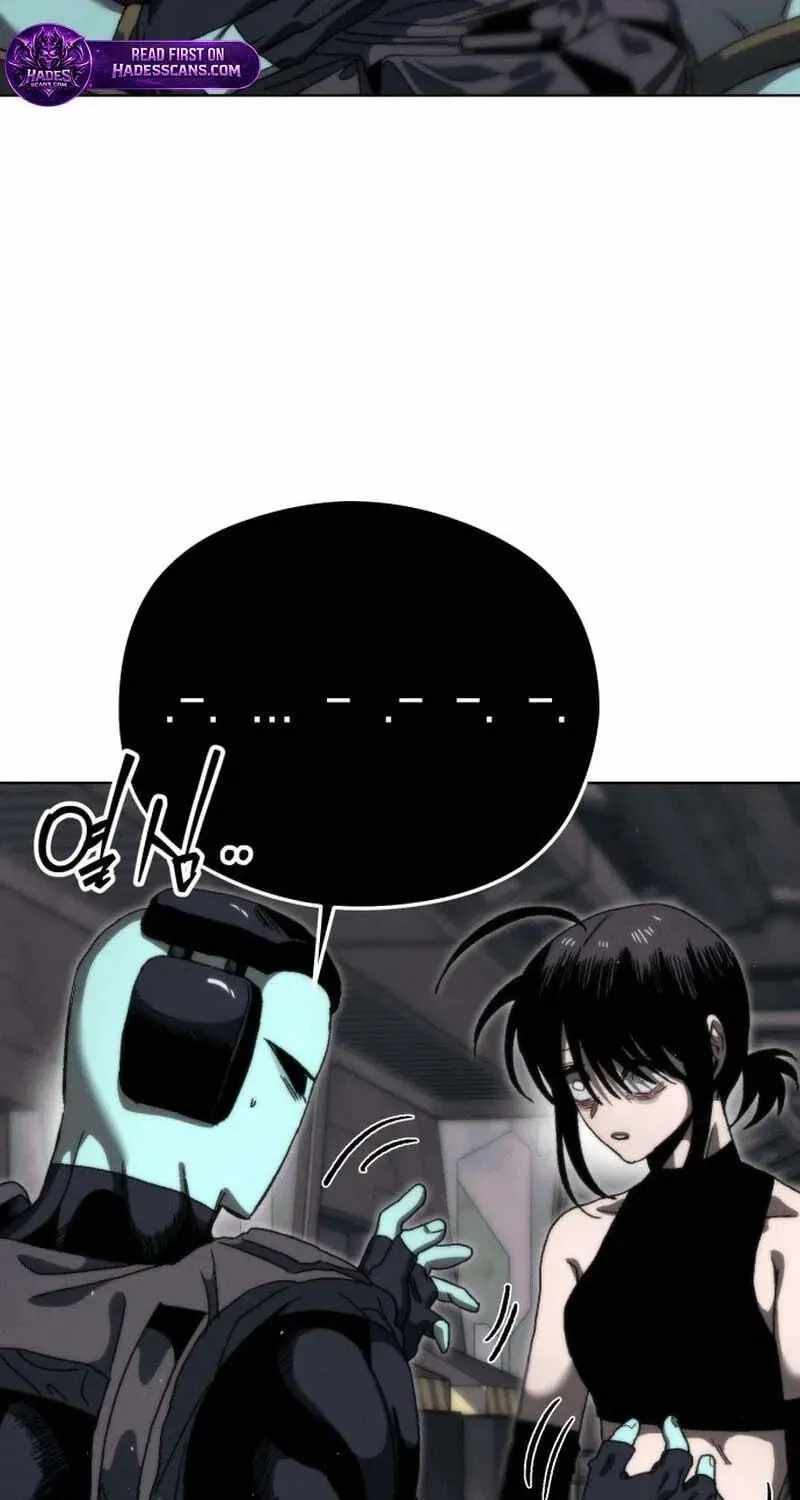 Project Mars Chapter 45-eng-li - Page 67