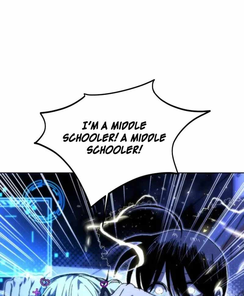 Project Mars Chapter 47-eng-li - Page 118