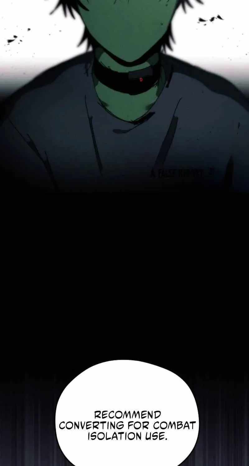 Project Mars Chapter 49-eng-li - Page 61