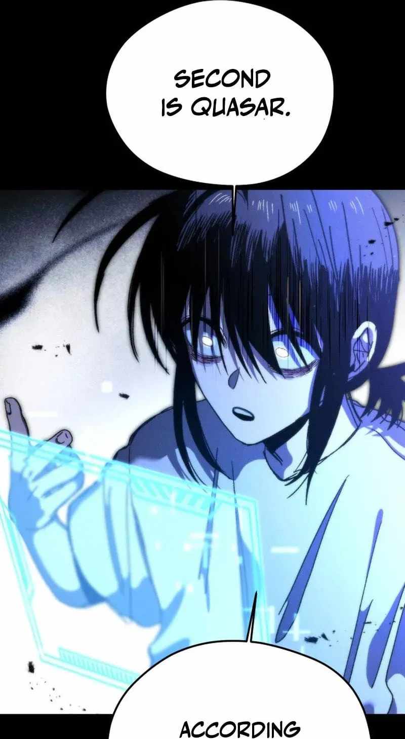 Project Mars Chapter 48-eng-li - Page 29