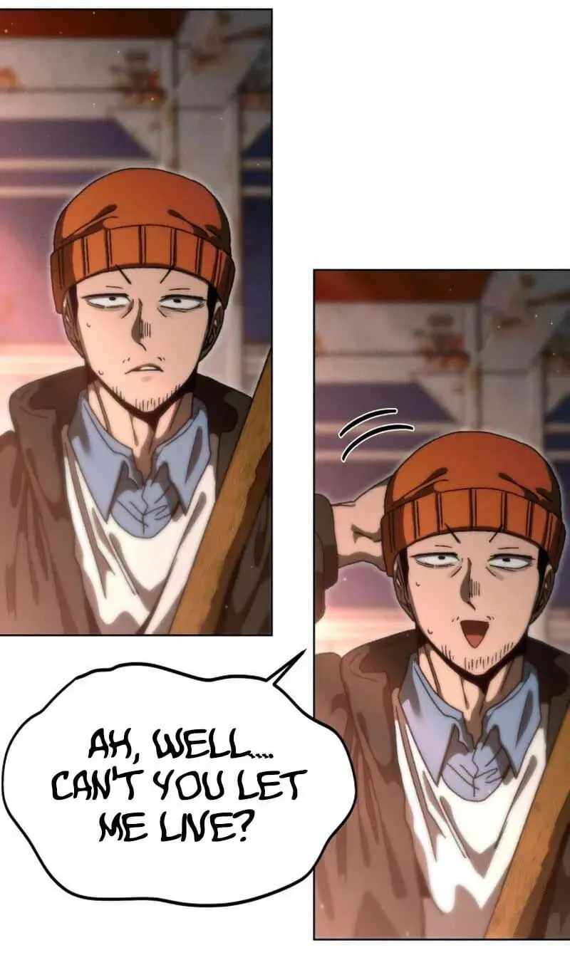Project Mars Chapter 45-eng-li - Page 21