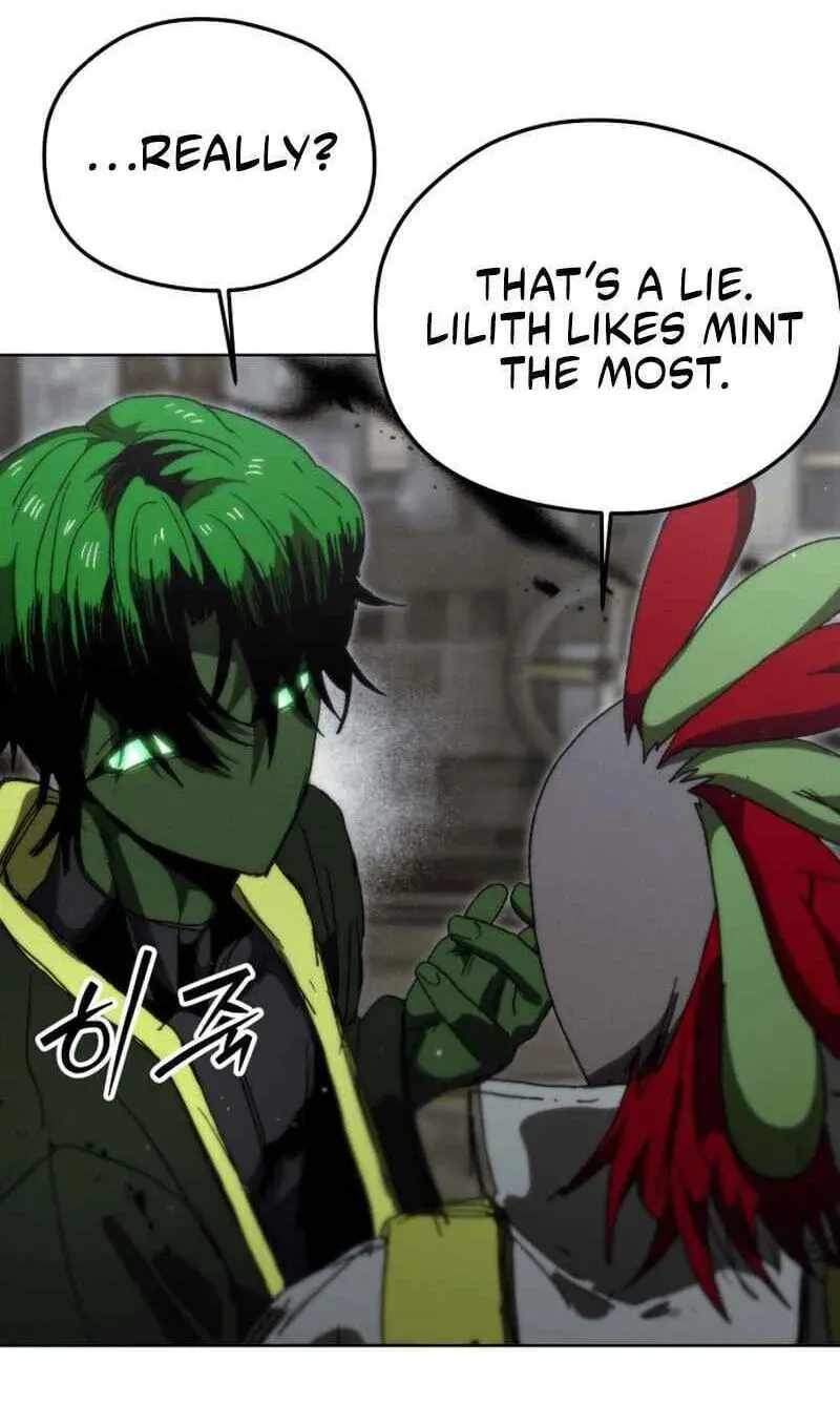 Project Mars Chapter 49-eng-li - Page 71