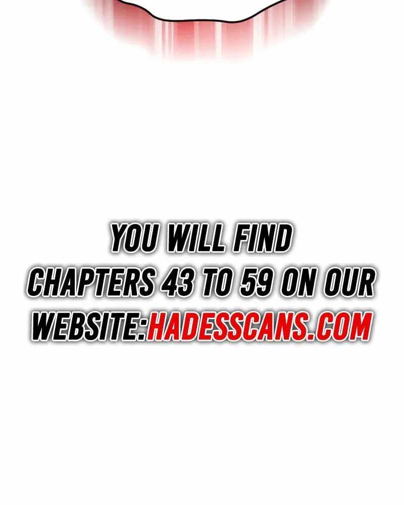 Project Mars Chapter 46-eng-li - Page 140