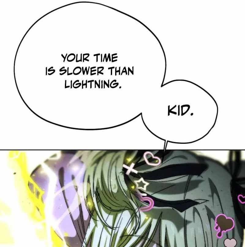 Project Mars Chapter 47-eng-li - Page 45