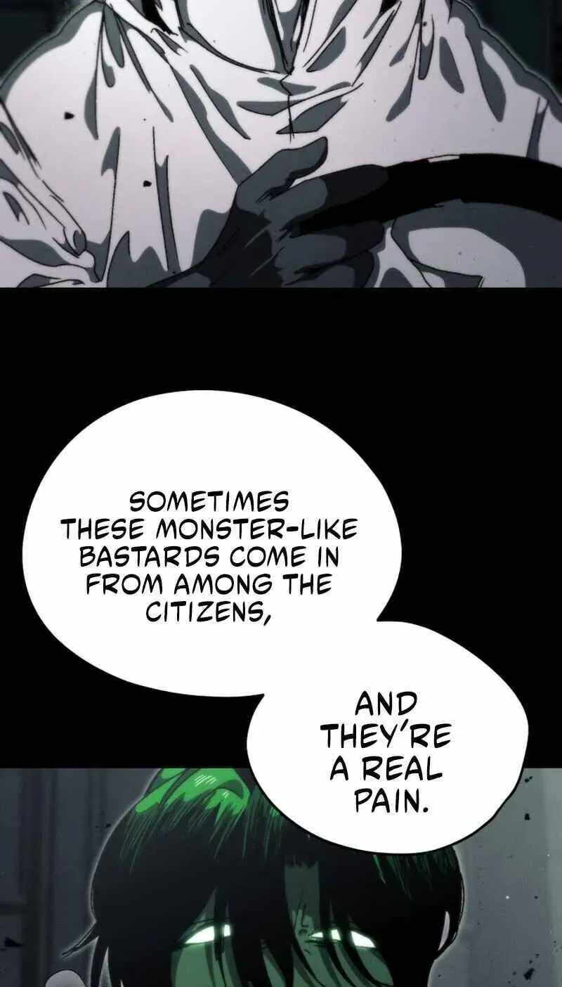 Project Mars Chapter 49-eng-li - Page 38