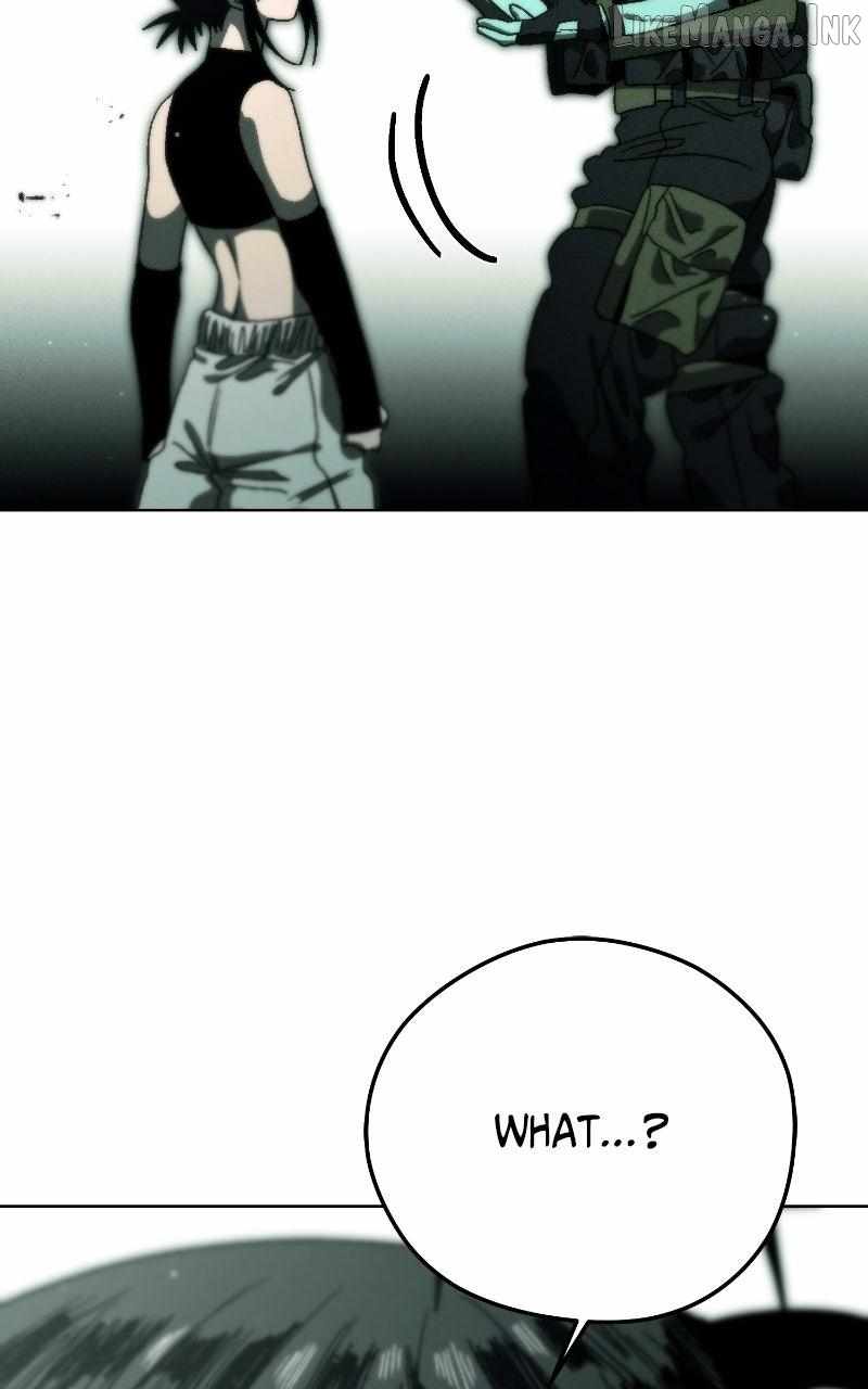 Project Mars Chapter 44-eng-li - Page 85