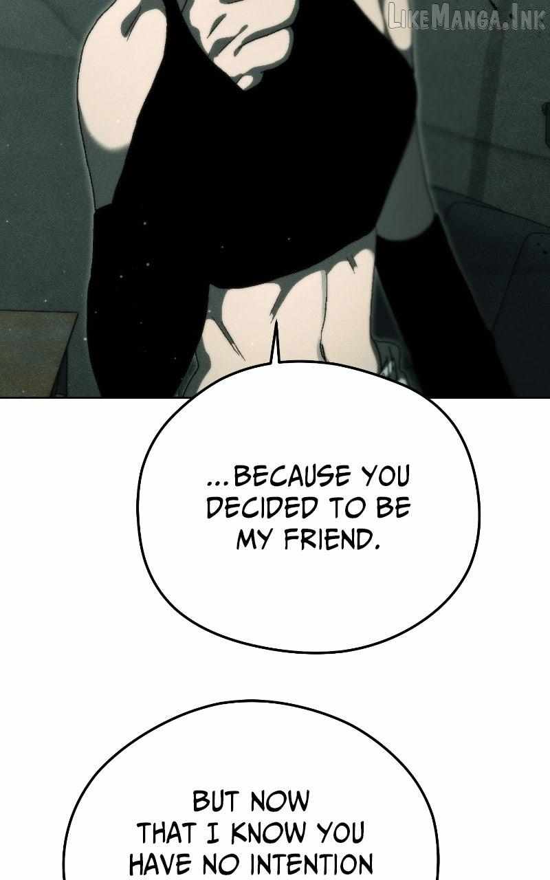 Project Mars Chapter 44-eng-li - Page 23