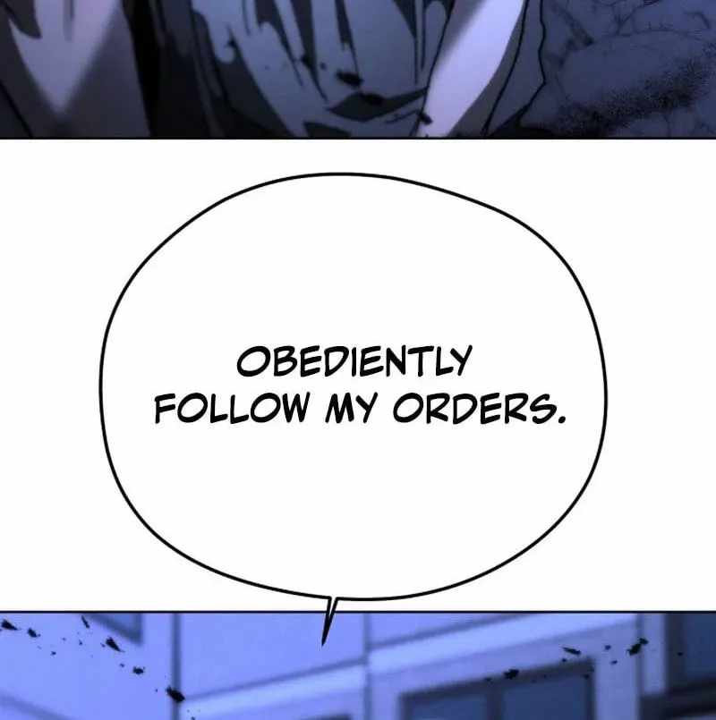 Project Mars Chapter 46-eng-li - Page 128