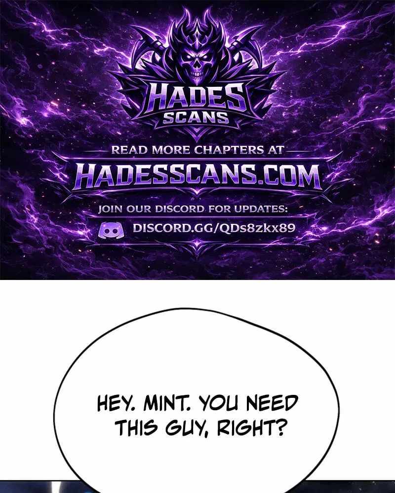 Project Mars Chapter 48-eng-li - Page 0