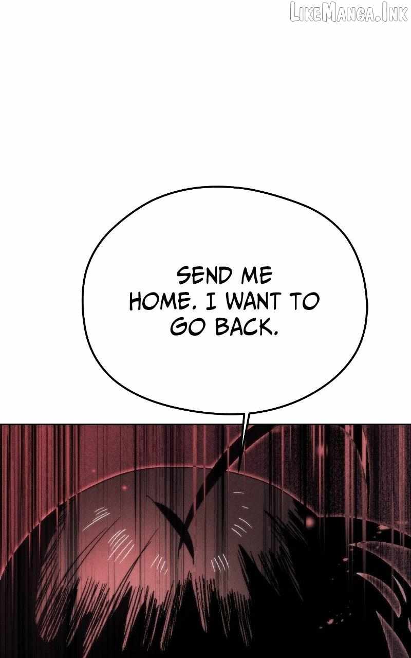 Project Mars Chapter 44-eng-li - Page 3