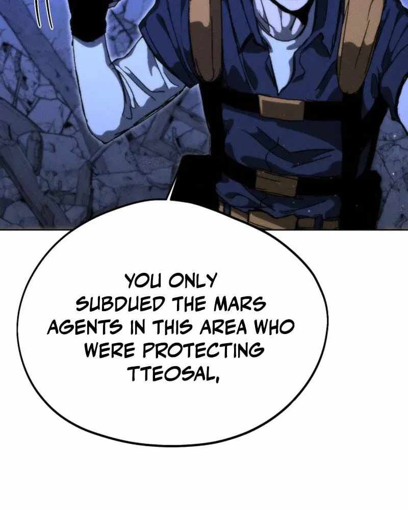 Project Mars Chapter 48-eng-li - Page 52