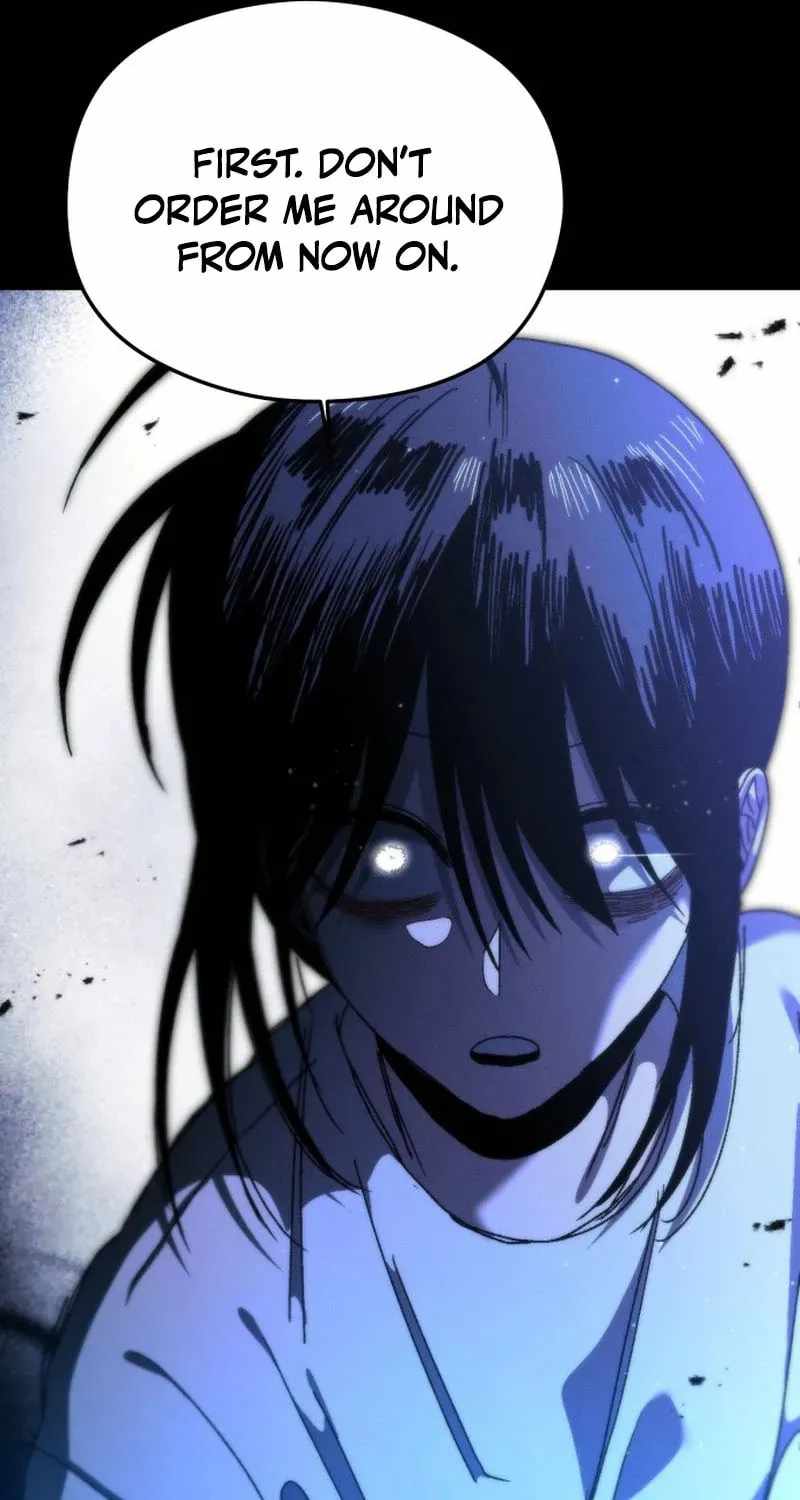 Project Mars Chapter 48-eng-li - Page 26