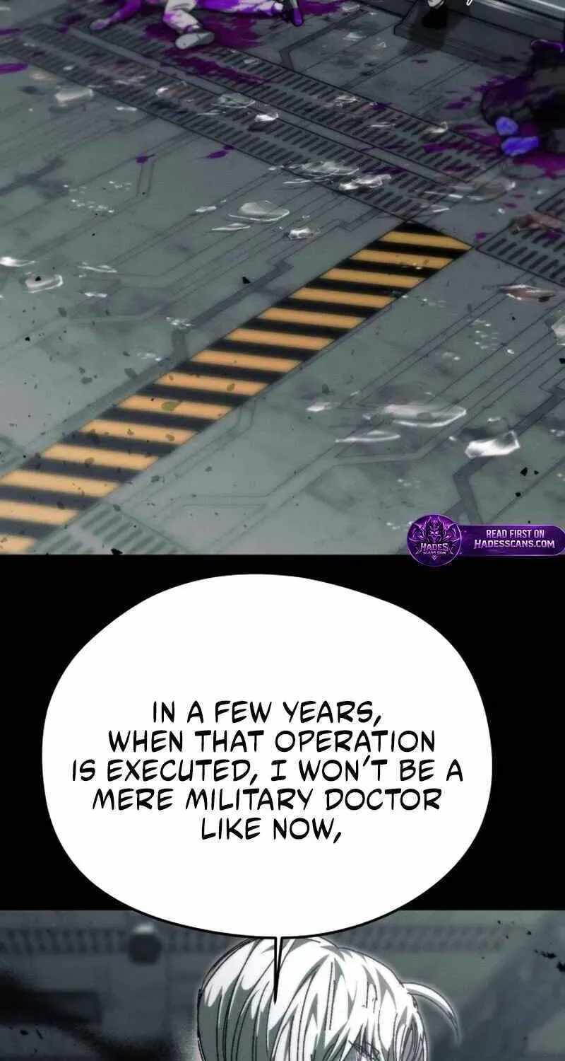 Project Mars Chapter 49-eng-li - Page 52
