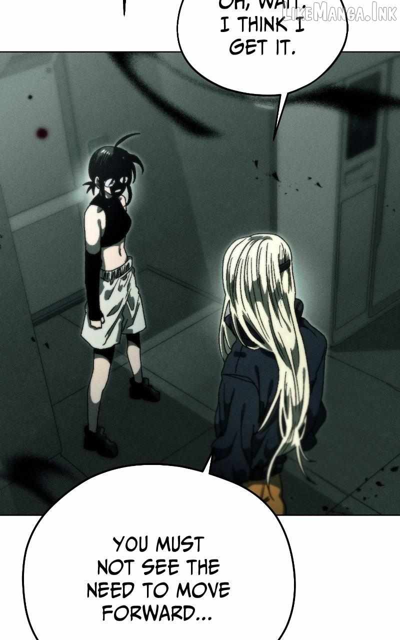 Project Mars Chapter 44-eng-li - Page 64