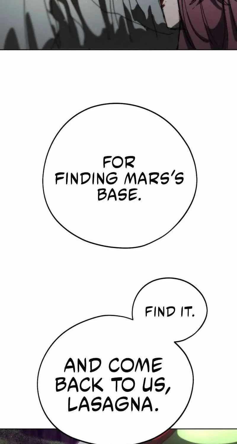 Project Mars Chapter 49-eng-li - Page 78