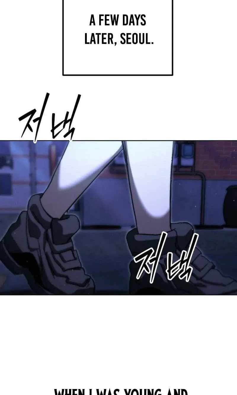 Project Mars Chapter 45-eng-li - Page 109