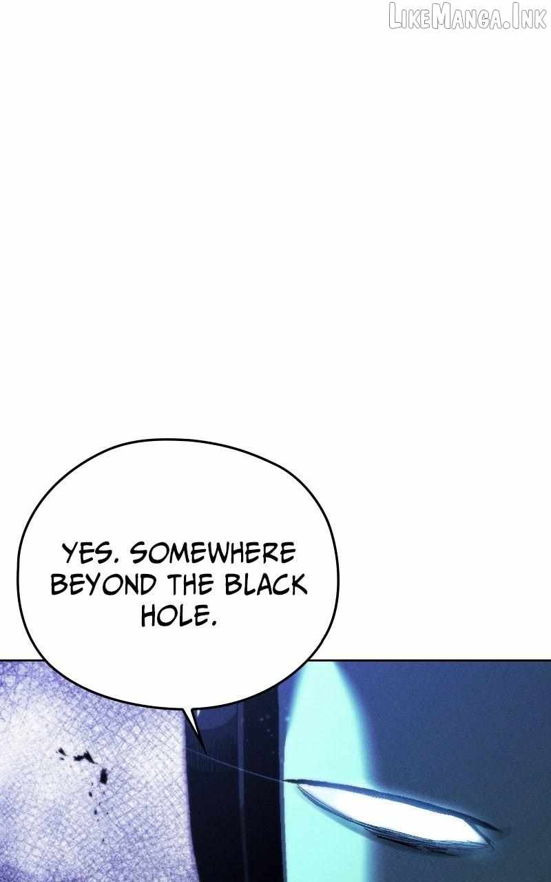 Project Mars Chapter 44-eng-li - Page 18
