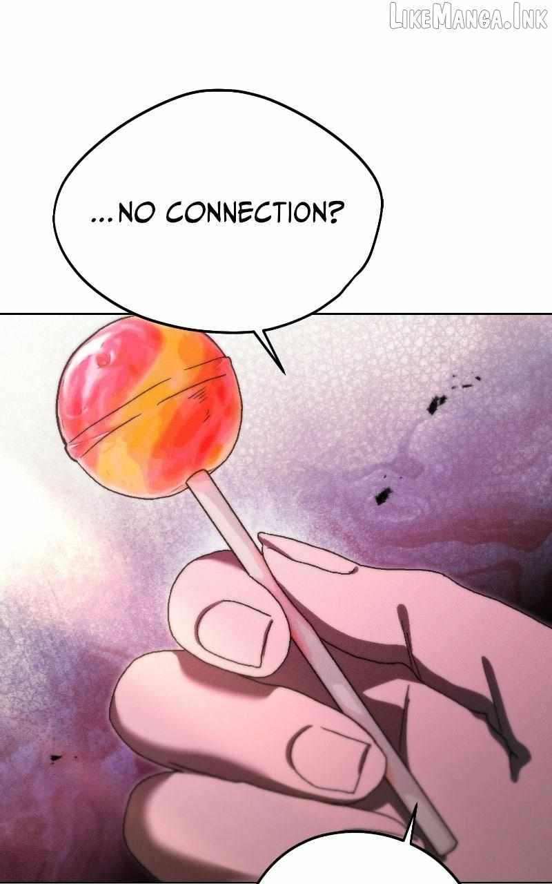 Project Mars Chapter 44-eng-li - Page 93