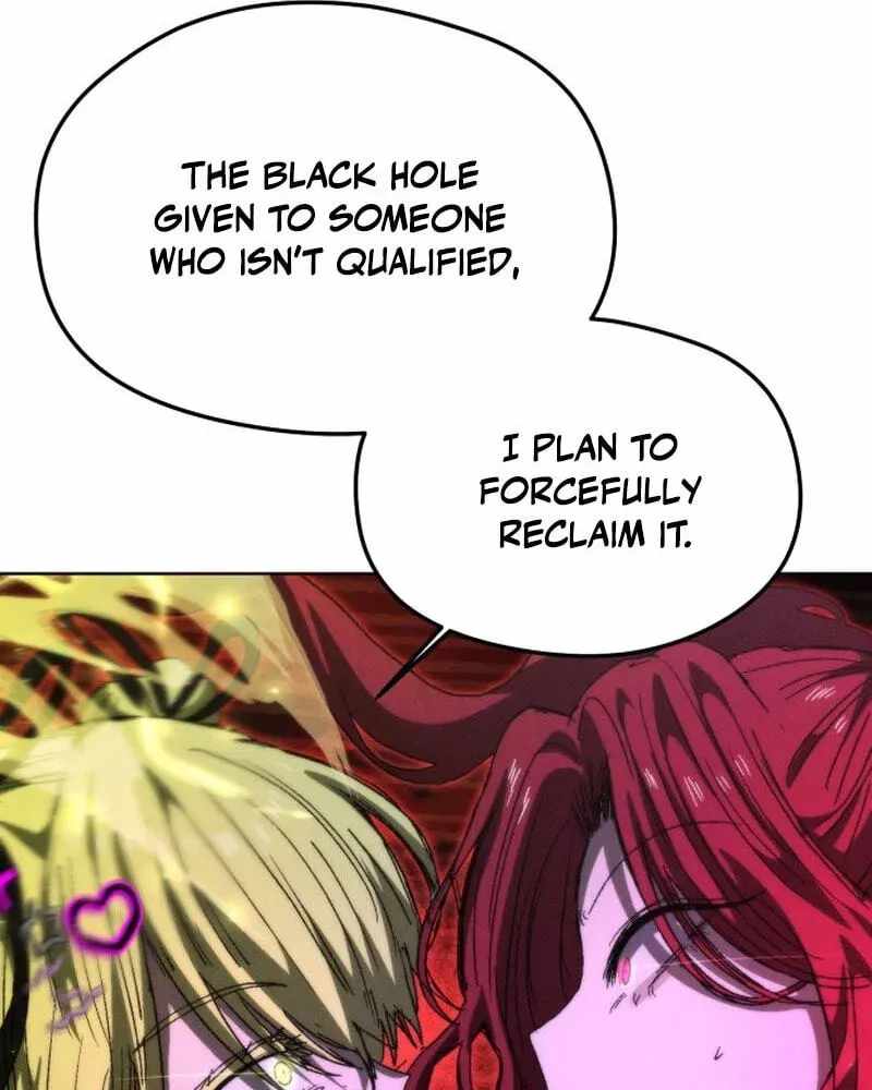 Project Mars Chapter 46-eng-li - Page 116