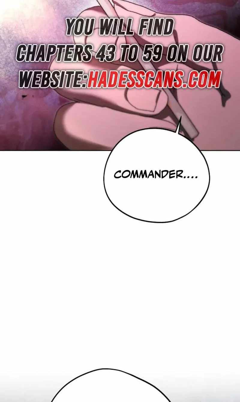 Project Mars Chapter 45-eng-li - Page 1