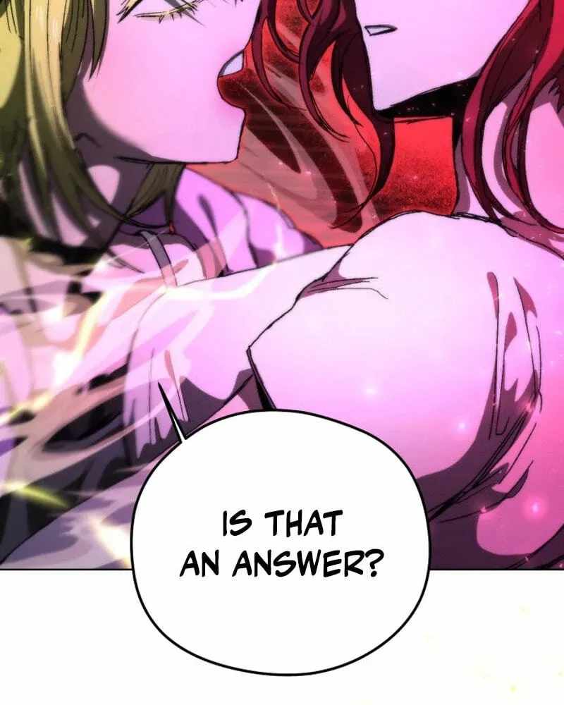 Project Mars Chapter 46-eng-li - Page 117
