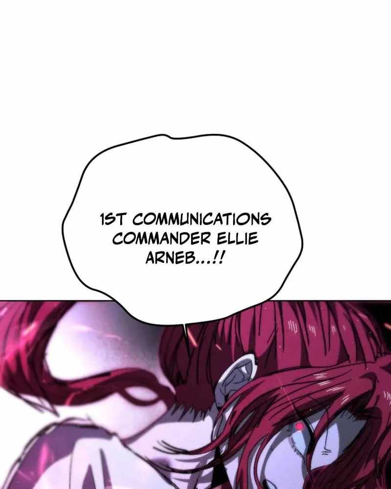 Project Mars Chapter 46-eng-li - Page 108